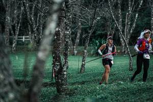 BIB: 
                            <button type="button" onclick="openModal(25227454)" class="btn btn-primary btn-sm float-right btn-popup" data-toggle="modal" data-target=".modal-high-quality">
                        <i class="fas fa-shopping-cart"></i> Add to Cart
                    </button>
                                            <button type="button" onclick="isThisMe(25227454, true)" class="btn btn-success btn-sm float-right btn-popup btn-isme hidden" data-toggle="tooltip" data-placement="bottom" title="นี่คือรูปของคุณใช่ไหม คลิกที่นี่เพื่อเอาเข้าอัลบั้ม">
                        <i class="fas fa-plus"></i> Add to album
                    </button>
                    <button type="button" onclick="isThisMe(25227454, false)" class="btn btn-warning btn-sm float-right btn-popup btn-isnotme hidden">
                        <i class="fas fa-ban"></i> Remove from album
                    </button>