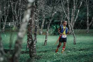 BIB: 
                            <button type="button" onclick="openModal(25227243)" class="btn btn-primary btn-sm float-right btn-popup" data-toggle="modal" data-target=".modal-high-quality">
                        <i class="fas fa-shopping-cart"></i> Add to Cart
                    </button>
                                            <button type="button" onclick="isThisMe(25227243, true)" class="btn btn-success btn-sm float-right btn-popup btn-isme hidden" data-toggle="tooltip" data-placement="bottom" title="นี่คือรูปของคุณใช่ไหม คลิกที่นี่เพื่อเอาเข้าอัลบั้ม">
                        <i class="fas fa-plus"></i> Add to album
                    </button>
                    <button type="button" onclick="isThisMe(25227243, false)" class="btn btn-warning btn-sm float-right btn-popup btn-isnotme hidden">
                        <i class="fas fa-ban"></i> Remove from album
                    </button>