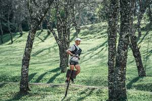 BIB: 
                            <button type="button" onclick="openModal(25231299)" class="btn btn-primary btn-sm float-right btn-popup" data-toggle="modal" data-target=".modal-high-quality">
                        <i class="fas fa-shopping-cart"></i> Add to Cart
                    </button>
                                            <button type="button" onclick="isThisMe(25231299, true)" class="btn btn-success btn-sm float-right btn-popup btn-isme hidden" data-toggle="tooltip" data-placement="bottom" title="นี่คือรูปของคุณใช่ไหม คลิกที่นี่เพื่อเอาเข้าอัลบั้ม">
                        <i class="fas fa-plus"></i> Add to album
                    </button>
                    <button type="button" onclick="isThisMe(25231299, false)" class="btn btn-warning btn-sm float-right btn-popup btn-isnotme hidden">
                        <i class="fas fa-ban"></i> Remove from album
                    </button>