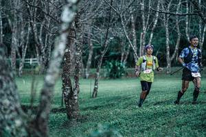 BIB: 
                            <button type="button" onclick="openModal(25228885)" class="btn btn-primary btn-sm float-right btn-popup" data-toggle="modal" data-target=".modal-high-quality">
                        <i class="fas fa-shopping-cart"></i> Add to Cart
                    </button>
                                            <button type="button" onclick="isThisMe(25228885, true)" class="btn btn-success btn-sm float-right btn-popup btn-isme hidden" data-toggle="tooltip" data-placement="bottom" title="นี่คือรูปของคุณใช่ไหม คลิกที่นี่เพื่อเอาเข้าอัลบั้ม">
                        <i class="fas fa-plus"></i> Add to album
                    </button>
                    <button type="button" onclick="isThisMe(25228885, false)" class="btn btn-warning btn-sm float-right btn-popup btn-isnotme hidden">
                        <i class="fas fa-ban"></i> Remove from album
                    </button>