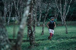 BIB: 
                            <button type="button" onclick="openModal(25228796)" class="btn btn-primary btn-sm float-right btn-popup" data-toggle="modal" data-target=".modal-high-quality">
                        <i class="fas fa-shopping-cart"></i> Add to Cart
                    </button>
                                            <button type="button" onclick="isThisMe(25228796, true)" class="btn btn-success btn-sm float-right btn-popup btn-isme hidden" data-toggle="tooltip" data-placement="bottom" title="นี่คือรูปของคุณใช่ไหม คลิกที่นี่เพื่อเอาเข้าอัลบั้ม">
                        <i class="fas fa-plus"></i> Add to album
                    </button>
                    <button type="button" onclick="isThisMe(25228796, false)" class="btn btn-warning btn-sm float-right btn-popup btn-isnotme hidden">
                        <i class="fas fa-ban"></i> Remove from album
                    </button>