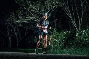 BIB: 
                            <button type="button" onclick="openModal(25226081)" class="btn btn-primary btn-sm float-right btn-popup" data-toggle="modal" data-target=".modal-high-quality">
                        <i class="fas fa-shopping-cart"></i> Add to Cart
                    </button>
                                            <button type="button" onclick="isThisMe(25226081, true)" class="btn btn-success btn-sm float-right btn-popup btn-isme hidden" data-toggle="tooltip" data-placement="bottom" title="นี่คือรูปของคุณใช่ไหม คลิกที่นี่เพื่อเอาเข้าอัลบั้ม">
                        <i class="fas fa-plus"></i> Add to album
                    </button>
                    <button type="button" onclick="isThisMe(25226081, false)" class="btn btn-warning btn-sm float-right btn-popup btn-isnotme hidden">
                        <i class="fas fa-ban"></i> Remove from album
                    </button>