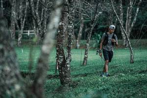 BIB: 
                            <button type="button" onclick="openModal(25227508)" class="btn btn-primary btn-sm float-right btn-popup" data-toggle="modal" data-target=".modal-high-quality">
                        <i class="fas fa-shopping-cart"></i> Add to Cart
                    </button>
                                            <button type="button" onclick="isThisMe(25227508, true)" class="btn btn-success btn-sm float-right btn-popup btn-isme hidden" data-toggle="tooltip" data-placement="bottom" title="นี่คือรูปของคุณใช่ไหม คลิกที่นี่เพื่อเอาเข้าอัลบั้ม">
                        <i class="fas fa-plus"></i> Add to album
                    </button>
                    <button type="button" onclick="isThisMe(25227508, false)" class="btn btn-warning btn-sm float-right btn-popup btn-isnotme hidden">
                        <i class="fas fa-ban"></i> Remove from album
                    </button>