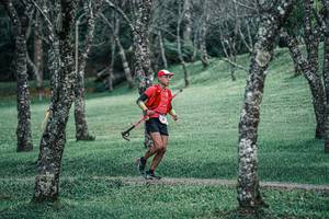 BIB: 
                            <button type="button" onclick="openModal(25230364)" class="btn btn-primary btn-sm float-right btn-popup" data-toggle="modal" data-target=".modal-high-quality">
                        <i class="fas fa-shopping-cart"></i> Add to Cart
                    </button>
                                            <button type="button" onclick="isThisMe(25230364, true)" class="btn btn-success btn-sm float-right btn-popup btn-isme hidden" data-toggle="tooltip" data-placement="bottom" title="นี่คือรูปของคุณใช่ไหม คลิกที่นี่เพื่อเอาเข้าอัลบั้ม">
                        <i class="fas fa-plus"></i> Add to album
                    </button>
                    <button type="button" onclick="isThisMe(25230364, false)" class="btn btn-warning btn-sm float-right btn-popup btn-isnotme hidden">
                        <i class="fas fa-ban"></i> Remove from album
                    </button>