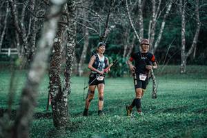 BIB: 
                            <button type="button" onclick="openModal(25228179)" class="btn btn-primary btn-sm float-right btn-popup" data-toggle="modal" data-target=".modal-high-quality">
                        <i class="fas fa-shopping-cart"></i> Add to Cart
                    </button>
                                            <button type="button" onclick="isThisMe(25228179, true)" class="btn btn-success btn-sm float-right btn-popup btn-isme hidden" data-toggle="tooltip" data-placement="bottom" title="นี่คือรูปของคุณใช่ไหม คลิกที่นี่เพื่อเอาเข้าอัลบั้ม">
                        <i class="fas fa-plus"></i> Add to album
                    </button>
                    <button type="button" onclick="isThisMe(25228179, false)" class="btn btn-warning btn-sm float-right btn-popup btn-isnotme hidden">
                        <i class="fas fa-ban"></i> Remove from album
                    </button>