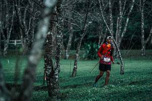 BIB: 
                            <button type="button" onclick="openModal(25227839)" class="btn btn-primary btn-sm float-right btn-popup" data-toggle="modal" data-target=".modal-high-quality">
                        <i class="fas fa-shopping-cart"></i> Add to Cart
                    </button>
                                            <button type="button" onclick="isThisMe(25227839, true)" class="btn btn-success btn-sm float-right btn-popup btn-isme hidden" data-toggle="tooltip" data-placement="bottom" title="นี่คือรูปของคุณใช่ไหม คลิกที่นี่เพื่อเอาเข้าอัลบั้ม">
                        <i class="fas fa-plus"></i> Add to album
                    </button>
                    <button type="button" onclick="isThisMe(25227839, false)" class="btn btn-warning btn-sm float-right btn-popup btn-isnotme hidden">
                        <i class="fas fa-ban"></i> Remove from album
                    </button>