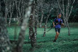 BIB: 
                            <button type="button" onclick="openModal(25227559)" class="btn btn-primary btn-sm float-right btn-popup" data-toggle="modal" data-target=".modal-high-quality">
                        <i class="fas fa-shopping-cart"></i> Add to Cart
                    </button>
                                            <button type="button" onclick="isThisMe(25227559, true)" class="btn btn-success btn-sm float-right btn-popup btn-isme hidden" data-toggle="tooltip" data-placement="bottom" title="นี่คือรูปของคุณใช่ไหม คลิกที่นี่เพื่อเอาเข้าอัลบั้ม">
                        <i class="fas fa-plus"></i> Add to album
                    </button>
                    <button type="button" onclick="isThisMe(25227559, false)" class="btn btn-warning btn-sm float-right btn-popup btn-isnotme hidden">
                        <i class="fas fa-ban"></i> Remove from album
                    </button>