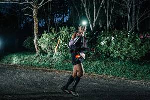 BIB: 
                            <button type="button" onclick="openModal(25226366)" class="btn btn-primary btn-sm float-right btn-popup" data-toggle="modal" data-target=".modal-high-quality">
                        <i class="fas fa-shopping-cart"></i> Add to Cart
                    </button>
                                            <button type="button" onclick="isThisMe(25226366, true)" class="btn btn-success btn-sm float-right btn-popup btn-isme hidden" data-toggle="tooltip" data-placement="bottom" title="นี่คือรูปของคุณใช่ไหม คลิกที่นี่เพื่อเอาเข้าอัลบั้ม">
                        <i class="fas fa-plus"></i> Add to album
                    </button>
                    <button type="button" onclick="isThisMe(25226366, false)" class="btn btn-warning btn-sm float-right btn-popup btn-isnotme hidden">
                        <i class="fas fa-ban"></i> Remove from album
                    </button>