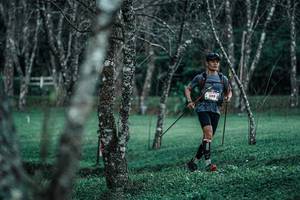 BIB: 
                            <button type="button" onclick="openModal(25227810)" class="btn btn-primary btn-sm float-right btn-popup" data-toggle="modal" data-target=".modal-high-quality">
                        <i class="fas fa-shopping-cart"></i> Add to Cart
                    </button>
                                            <button type="button" onclick="isThisMe(25227810, true)" class="btn btn-success btn-sm float-right btn-popup btn-isme hidden" data-toggle="tooltip" data-placement="bottom" title="นี่คือรูปของคุณใช่ไหม คลิกที่นี่เพื่อเอาเข้าอัลบั้ม">
                        <i class="fas fa-plus"></i> Add to album
                    </button>
                    <button type="button" onclick="isThisMe(25227810, false)" class="btn btn-warning btn-sm float-right btn-popup btn-isnotme hidden">
                        <i class="fas fa-ban"></i> Remove from album
                    </button>