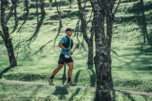 BIB: 
                            <button type="button" onclick="openModal(25231667)" class="btn btn-primary btn-sm float-right btn-popup" data-toggle="modal" data-target=".modal-high-quality">
                        <i class="fas fa-shopping-cart"></i> Add to Cart
                    </button>
                                            <button type="button" onclick="isThisMe(25231667, true)" class="btn btn-success btn-sm float-right btn-popup btn-isme hidden" data-toggle="tooltip" data-placement="bottom" title="นี่คือรูปของคุณใช่ไหม คลิกที่นี่เพื่อเอาเข้าอัลบั้ม">
                        <i class="fas fa-plus"></i> Add to album
                    </button>
                    <button type="button" onclick="isThisMe(25231667, false)" class="btn btn-warning btn-sm float-right btn-popup btn-isnotme hidden">
                        <i class="fas fa-ban"></i> Remove from album
                    </button>