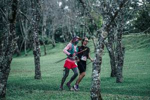 BIB: 
                            <button type="button" onclick="openModal(25229801)" class="btn btn-primary btn-sm float-right btn-popup" data-toggle="modal" data-target=".modal-high-quality">
                        <i class="fas fa-shopping-cart"></i> Add to Cart
                    </button>
                                            <button type="button" onclick="isThisMe(25229801, true)" class="btn btn-success btn-sm float-right btn-popup btn-isme hidden" data-toggle="tooltip" data-placement="bottom" title="นี่คือรูปของคุณใช่ไหม คลิกที่นี่เพื่อเอาเข้าอัลบั้ม">
                        <i class="fas fa-plus"></i> Add to album
                    </button>
                    <button type="button" onclick="isThisMe(25229801, false)" class="btn btn-warning btn-sm float-right btn-popup btn-isnotme hidden">
                        <i class="fas fa-ban"></i> Remove from album
                    </button>