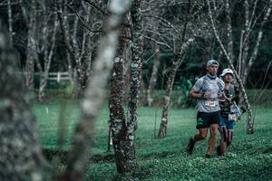 BIB: 
                            <button type="button" onclick="openModal(25228504)" class="btn btn-primary btn-sm float-right btn-popup" data-toggle="modal" data-target=".modal-high-quality">
                        <i class="fas fa-shopping-cart"></i> Add to Cart
                    </button>
                                            <button type="button" onclick="isThisMe(25228504, true)" class="btn btn-success btn-sm float-right btn-popup btn-isme hidden" data-toggle="tooltip" data-placement="bottom" title="นี่คือรูปของคุณใช่ไหม คลิกที่นี่เพื่อเอาเข้าอัลบั้ม">
                        <i class="fas fa-plus"></i> Add to album
                    </button>
                    <button type="button" onclick="isThisMe(25228504, false)" class="btn btn-warning btn-sm float-right btn-popup btn-isnotme hidden">
                        <i class="fas fa-ban"></i> Remove from album
                    </button>