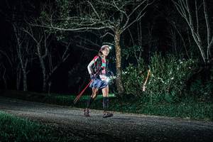 BIB: 
                            <button type="button" onclick="openModal(25226055)" class="btn btn-primary btn-sm float-right btn-popup" data-toggle="modal" data-target=".modal-high-quality">
                        <i class="fas fa-shopping-cart"></i> Add to Cart
                    </button>
                                            <button type="button" onclick="isThisMe(25226055, true)" class="btn btn-success btn-sm float-right btn-popup btn-isme hidden" data-toggle="tooltip" data-placement="bottom" title="นี่คือรูปของคุณใช่ไหม คลิกที่นี่เพื่อเอาเข้าอัลบั้ม">
                        <i class="fas fa-plus"></i> Add to album
                    </button>
                    <button type="button" onclick="isThisMe(25226055, false)" class="btn btn-warning btn-sm float-right btn-popup btn-isnotme hidden">
                        <i class="fas fa-ban"></i> Remove from album
                    </button>