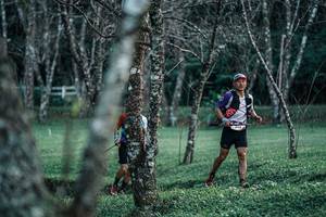 BIB: 
                            <button type="button" onclick="openModal(25228685)" class="btn btn-primary btn-sm float-right btn-popup" data-toggle="modal" data-target=".modal-high-quality">
                        <i class="fas fa-shopping-cart"></i> Add to Cart
                    </button>
                                            <button type="button" onclick="isThisMe(25228685, true)" class="btn btn-success btn-sm float-right btn-popup btn-isme hidden" data-toggle="tooltip" data-placement="bottom" title="นี่คือรูปของคุณใช่ไหม คลิกที่นี่เพื่อเอาเข้าอัลบั้ม">
                        <i class="fas fa-plus"></i> Add to album
                    </button>
                    <button type="button" onclick="isThisMe(25228685, false)" class="btn btn-warning btn-sm float-right btn-popup btn-isnotme hidden">
                        <i class="fas fa-ban"></i> Remove from album
                    </button>