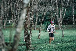 BIB: 
                            <button type="button" onclick="openModal(25228365)" class="btn btn-primary btn-sm float-right btn-popup" data-toggle="modal" data-target=".modal-high-quality">
                        <i class="fas fa-shopping-cart"></i> Add to Cart
                    </button>
                                            <button type="button" onclick="isThisMe(25228365, true)" class="btn btn-success btn-sm float-right btn-popup btn-isme hidden" data-toggle="tooltip" data-placement="bottom" title="นี่คือรูปของคุณใช่ไหม คลิกที่นี่เพื่อเอาเข้าอัลบั้ม">
                        <i class="fas fa-plus"></i> Add to album
                    </button>
                    <button type="button" onclick="isThisMe(25228365, false)" class="btn btn-warning btn-sm float-right btn-popup btn-isnotme hidden">
                        <i class="fas fa-ban"></i> Remove from album
                    </button>