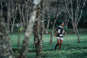 BIB: 
                            <button type="button" onclick="openModal(25229183)" class="btn btn-primary btn-sm float-right btn-popup" data-toggle="modal" data-target=".modal-high-quality">
                        <i class="fas fa-shopping-cart"></i> Add to Cart
                    </button>
                                            <button type="button" onclick="isThisMe(25229183, true)" class="btn btn-success btn-sm float-right btn-popup btn-isme hidden" data-toggle="tooltip" data-placement="bottom" title="นี่คือรูปของคุณใช่ไหม คลิกที่นี่เพื่อเอาเข้าอัลบั้ม">
                        <i class="fas fa-plus"></i> Add to album
                    </button>
                    <button type="button" onclick="isThisMe(25229183, false)" class="btn btn-warning btn-sm float-right btn-popup btn-isnotme hidden">
                        <i class="fas fa-ban"></i> Remove from album
                    </button>