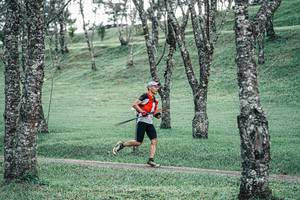 BIB: 
                            <button type="button" onclick="openModal(25230788)" class="btn btn-primary btn-sm float-right btn-popup" data-toggle="modal" data-target=".modal-high-quality">
                        <i class="fas fa-shopping-cart"></i> Add to Cart
                    </button>
                                            <button type="button" onclick="isThisMe(25230788, true)" class="btn btn-success btn-sm float-right btn-popup btn-isme hidden" data-toggle="tooltip" data-placement="bottom" title="นี่คือรูปของคุณใช่ไหม คลิกที่นี่เพื่อเอาเข้าอัลบั้ม">
                        <i class="fas fa-plus"></i> Add to album
                    </button>
                    <button type="button" onclick="isThisMe(25230788, false)" class="btn btn-warning btn-sm float-right btn-popup btn-isnotme hidden">
                        <i class="fas fa-ban"></i> Remove from album
                    </button>