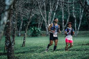 BIB: 
                            <button type="button" onclick="openModal(25228556)" class="btn btn-primary btn-sm float-right btn-popup" data-toggle="modal" data-target=".modal-high-quality">
                        <i class="fas fa-shopping-cart"></i> Add to Cart
                    </button>
                                            <button type="button" onclick="isThisMe(25228556, true)" class="btn btn-success btn-sm float-right btn-popup btn-isme hidden" data-toggle="tooltip" data-placement="bottom" title="นี่คือรูปของคุณใช่ไหม คลิกที่นี่เพื่อเอาเข้าอัลบั้ม">
                        <i class="fas fa-plus"></i> Add to album
                    </button>
                    <button type="button" onclick="isThisMe(25228556, false)" class="btn btn-warning btn-sm float-right btn-popup btn-isnotme hidden">
                        <i class="fas fa-ban"></i> Remove from album
                    </button>