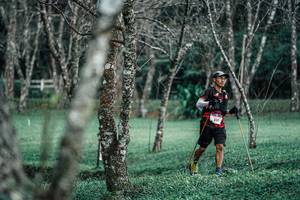 BIB: 
                            <button type="button" onclick="openModal(25228353)" class="btn btn-primary btn-sm float-right btn-popup" data-toggle="modal" data-target=".modal-high-quality">
                        <i class="fas fa-shopping-cart"></i> Add to Cart
                    </button>
                                            <button type="button" onclick="isThisMe(25228353, true)" class="btn btn-success btn-sm float-right btn-popup btn-isme hidden" data-toggle="tooltip" data-placement="bottom" title="นี่คือรูปของคุณใช่ไหม คลิกที่นี่เพื่อเอาเข้าอัลบั้ม">
                        <i class="fas fa-plus"></i> Add to album
                    </button>
                    <button type="button" onclick="isThisMe(25228353, false)" class="btn btn-warning btn-sm float-right btn-popup btn-isnotme hidden">
                        <i class="fas fa-ban"></i> Remove from album
                    </button>