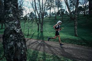 BIB: 
                            <button type="button" onclick="openModal(25232097)" class="btn btn-primary btn-sm float-right btn-popup" data-toggle="modal" data-target=".modal-high-quality">
                        <i class="fas fa-shopping-cart"></i> Add to Cart
                    </button>
                                            <button type="button" onclick="isThisMe(25232097, true)" class="btn btn-success btn-sm float-right btn-popup btn-isme hidden" data-toggle="tooltip" data-placement="bottom" title="นี่คือรูปของคุณใช่ไหม คลิกที่นี่เพื่อเอาเข้าอัลบั้ม">
                        <i class="fas fa-plus"></i> Add to album
                    </button>
                    <button type="button" onclick="isThisMe(25232097, false)" class="btn btn-warning btn-sm float-right btn-popup btn-isnotme hidden">
                        <i class="fas fa-ban"></i> Remove from album
                    </button>