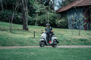 BIB: 
                            <button type="button" onclick="openModal(25230749)" class="btn btn-primary btn-sm float-right btn-popup" data-toggle="modal" data-target=".modal-high-quality">
                        <i class="fas fa-shopping-cart"></i> Add to Cart
                    </button>
                                            <button type="button" onclick="isThisMe(25230749, true)" class="btn btn-success btn-sm float-right btn-popup btn-isme hidden" data-toggle="tooltip" data-placement="bottom" title="นี่คือรูปของคุณใช่ไหม คลิกที่นี่เพื่อเอาเข้าอัลบั้ม">
                        <i class="fas fa-plus"></i> Add to album
                    </button>
                    <button type="button" onclick="isThisMe(25230749, false)" class="btn btn-warning btn-sm float-right btn-popup btn-isnotme hidden">
                        <i class="fas fa-ban"></i> Remove from album
                    </button>