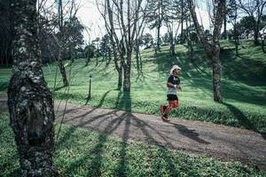 BIB: 
                            <button type="button" onclick="openModal(25232288)" class="btn btn-primary btn-sm float-right btn-popup" data-toggle="modal" data-target=".modal-high-quality">
                        <i class="fas fa-shopping-cart"></i> Add to Cart
                    </button>
                                            <button type="button" onclick="isThisMe(25232288, true)" class="btn btn-success btn-sm float-right btn-popup btn-isme hidden" data-toggle="tooltip" data-placement="bottom" title="นี่คือรูปของคุณใช่ไหม คลิกที่นี่เพื่อเอาเข้าอัลบั้ม">
                        <i class="fas fa-plus"></i> Add to album
                    </button>
                    <button type="button" onclick="isThisMe(25232288, false)" class="btn btn-warning btn-sm float-right btn-popup btn-isnotme hidden">
                        <i class="fas fa-ban"></i> Remove from album
                    </button>