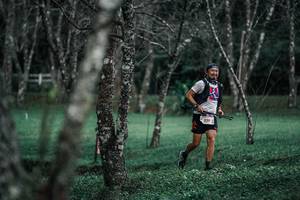 BIB: 
                            <button type="button" onclick="openModal(25226853)" class="btn btn-primary btn-sm float-right btn-popup" data-toggle="modal" data-target=".modal-high-quality">
                        <i class="fas fa-shopping-cart"></i> Add to Cart
                    </button>
                                            <button type="button" onclick="isThisMe(25226853, true)" class="btn btn-success btn-sm float-right btn-popup btn-isme hidden" data-toggle="tooltip" data-placement="bottom" title="นี่คือรูปของคุณใช่ไหม คลิกที่นี่เพื่อเอาเข้าอัลบั้ม">
                        <i class="fas fa-plus"></i> Add to album
                    </button>
                    <button type="button" onclick="isThisMe(25226853, false)" class="btn btn-warning btn-sm float-right btn-popup btn-isnotme hidden">
                        <i class="fas fa-ban"></i> Remove from album
                    </button>