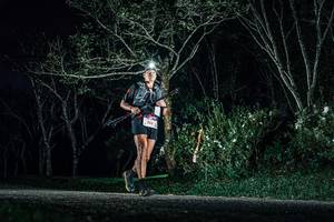 BIB: 
                            <button type="button" onclick="openModal(25226091)" class="btn btn-primary btn-sm float-right btn-popup" data-toggle="modal" data-target=".modal-high-quality">
                        <i class="fas fa-shopping-cart"></i> Add to Cart
                    </button>
                                            <button type="button" onclick="isThisMe(25226091, true)" class="btn btn-success btn-sm float-right btn-popup btn-isme hidden" data-toggle="tooltip" data-placement="bottom" title="นี่คือรูปของคุณใช่ไหม คลิกที่นี่เพื่อเอาเข้าอัลบั้ม">
                        <i class="fas fa-plus"></i> Add to album
                    </button>
                    <button type="button" onclick="isThisMe(25226091, false)" class="btn btn-warning btn-sm float-right btn-popup btn-isnotme hidden">
                        <i class="fas fa-ban"></i> Remove from album
                    </button>