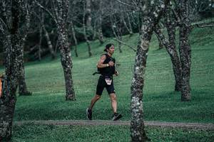 BIB: 
                            <button type="button" onclick="openModal(25230134)" class="btn btn-primary btn-sm float-right btn-popup" data-toggle="modal" data-target=".modal-high-quality">
                        <i class="fas fa-shopping-cart"></i> Add to Cart
                    </button>
                                            <button type="button" onclick="isThisMe(25230134, true)" class="btn btn-success btn-sm float-right btn-popup btn-isme hidden" data-toggle="tooltip" data-placement="bottom" title="นี่คือรูปของคุณใช่ไหม คลิกที่นี่เพื่อเอาเข้าอัลบั้ม">
                        <i class="fas fa-plus"></i> Add to album
                    </button>
                    <button type="button" onclick="isThisMe(25230134, false)" class="btn btn-warning btn-sm float-right btn-popup btn-isnotme hidden">
                        <i class="fas fa-ban"></i> Remove from album
                    </button>