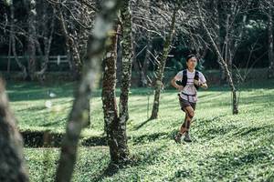 BIB: 
                            <button type="button" onclick="openModal(25232641)" class="btn btn-primary btn-sm float-right btn-popup" data-toggle="modal" data-target=".modal-high-quality">
                        <i class="fas fa-shopping-cart"></i> Add to Cart
                    </button>
                                            <button type="button" onclick="isThisMe(25232641, true)" class="btn btn-success btn-sm float-right btn-popup btn-isme hidden" data-toggle="tooltip" data-placement="bottom" title="นี่คือรูปของคุณใช่ไหม คลิกที่นี่เพื่อเอาเข้าอัลบั้ม">
                        <i class="fas fa-plus"></i> Add to album
                    </button>
                    <button type="button" onclick="isThisMe(25232641, false)" class="btn btn-warning btn-sm float-right btn-popup btn-isnotme hidden">
                        <i class="fas fa-ban"></i> Remove from album
                    </button>