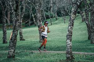 BIB: 
                            <button type="button" onclick="openModal(25230415)" class="btn btn-primary btn-sm float-right btn-popup" data-toggle="modal" data-target=".modal-high-quality">
                        <i class="fas fa-shopping-cart"></i> Add to Cart
                    </button>
                                            <button type="button" onclick="isThisMe(25230415, true)" class="btn btn-success btn-sm float-right btn-popup btn-isme hidden" data-toggle="tooltip" data-placement="bottom" title="นี่คือรูปของคุณใช่ไหม คลิกที่นี่เพื่อเอาเข้าอัลบั้ม">
                        <i class="fas fa-plus"></i> Add to album
                    </button>
                    <button type="button" onclick="isThisMe(25230415, false)" class="btn btn-warning btn-sm float-right btn-popup btn-isnotme hidden">
                        <i class="fas fa-ban"></i> Remove from album
                    </button>