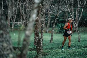 BIB: 
                            <button type="button" onclick="openModal(25228436)" class="btn btn-primary btn-sm float-right btn-popup" data-toggle="modal" data-target=".modal-high-quality">
                        <i class="fas fa-shopping-cart"></i> Add to Cart
                    </button>
                                            <button type="button" onclick="isThisMe(25228436, true)" class="btn btn-success btn-sm float-right btn-popup btn-isme hidden" data-toggle="tooltip" data-placement="bottom" title="นี่คือรูปของคุณใช่ไหม คลิกที่นี่เพื่อเอาเข้าอัลบั้ม">
                        <i class="fas fa-plus"></i> Add to album
                    </button>
                    <button type="button" onclick="isThisMe(25228436, false)" class="btn btn-warning btn-sm float-right btn-popup btn-isnotme hidden">
                        <i class="fas fa-ban"></i> Remove from album
                    </button>