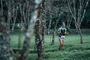 BIB: 
                            <button type="button" onclick="openModal(25228720)" class="btn btn-primary btn-sm float-right btn-popup" data-toggle="modal" data-target=".modal-high-quality">
                        <i class="fas fa-shopping-cart"></i> Add to Cart
                    </button>
                                            <button type="button" onclick="isThisMe(25228720, true)" class="btn btn-success btn-sm float-right btn-popup btn-isme hidden" data-toggle="tooltip" data-placement="bottom" title="นี่คือรูปของคุณใช่ไหม คลิกที่นี่เพื่อเอาเข้าอัลบั้ม">
                        <i class="fas fa-plus"></i> Add to album
                    </button>
                    <button type="button" onclick="isThisMe(25228720, false)" class="btn btn-warning btn-sm float-right btn-popup btn-isnotme hidden">
                        <i class="fas fa-ban"></i> Remove from album
                    </button>