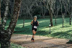 BIB: 
                            <button type="button" onclick="openModal(25229973)" class="btn btn-primary btn-sm float-right btn-popup" data-toggle="modal" data-target=".modal-high-quality">
                        <i class="fas fa-shopping-cart"></i> Add to Cart
                    </button>
                                            <button type="button" onclick="isThisMe(25229973, true)" class="btn btn-success btn-sm float-right btn-popup btn-isme hidden" data-toggle="tooltip" data-placement="bottom" title="นี่คือรูปของคุณใช่ไหม คลิกที่นี่เพื่อเอาเข้าอัลบั้ม">
                        <i class="fas fa-plus"></i> Add to album
                    </button>
                    <button type="button" onclick="isThisMe(25229973, false)" class="btn btn-warning btn-sm float-right btn-popup btn-isnotme hidden">
                        <i class="fas fa-ban"></i> Remove from album
                    </button>