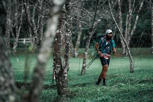 BIB: 
                            <button type="button" onclick="openModal(25227058)" class="btn btn-primary btn-sm float-right btn-popup" data-toggle="modal" data-target=".modal-high-quality">
                        <i class="fas fa-shopping-cart"></i> Add to Cart
                    </button>
                                            <button type="button" onclick="isThisMe(25227058, true)" class="btn btn-success btn-sm float-right btn-popup btn-isme hidden" data-toggle="tooltip" data-placement="bottom" title="นี่คือรูปของคุณใช่ไหม คลิกที่นี่เพื่อเอาเข้าอัลบั้ม">
                        <i class="fas fa-plus"></i> Add to album
                    </button>
                    <button type="button" onclick="isThisMe(25227058, false)" class="btn btn-warning btn-sm float-right btn-popup btn-isnotme hidden">
                        <i class="fas fa-ban"></i> Remove from album
                    </button>