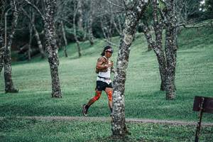 BIB: 
                            <button type="button" onclick="openModal(25230404)" class="btn btn-primary btn-sm float-right btn-popup" data-toggle="modal" data-target=".modal-high-quality">
                        <i class="fas fa-shopping-cart"></i> Add to Cart
                    </button>
                                            <button type="button" onclick="isThisMe(25230404, true)" class="btn btn-success btn-sm float-right btn-popup btn-isme hidden" data-toggle="tooltip" data-placement="bottom" title="นี่คือรูปของคุณใช่ไหม คลิกที่นี่เพื่อเอาเข้าอัลบั้ม">
                        <i class="fas fa-plus"></i> Add to album
                    </button>
                    <button type="button" onclick="isThisMe(25230404, false)" class="btn btn-warning btn-sm float-right btn-popup btn-isnotme hidden">
                        <i class="fas fa-ban"></i> Remove from album
                    </button>