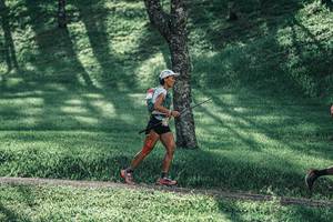 BIB: 
                            <button type="button" onclick="openModal(25231559)" class="btn btn-primary btn-sm float-right btn-popup" data-toggle="modal" data-target=".modal-high-quality">
                        <i class="fas fa-shopping-cart"></i> Add to Cart
                    </button>
                                            <button type="button" onclick="isThisMe(25231559, true)" class="btn btn-success btn-sm float-right btn-popup btn-isme hidden" data-toggle="tooltip" data-placement="bottom" title="นี่คือรูปของคุณใช่ไหม คลิกที่นี่เพื่อเอาเข้าอัลบั้ม">
                        <i class="fas fa-plus"></i> Add to album
                    </button>
                    <button type="button" onclick="isThisMe(25231559, false)" class="btn btn-warning btn-sm float-right btn-popup btn-isnotme hidden">
                        <i class="fas fa-ban"></i> Remove from album
                    </button>