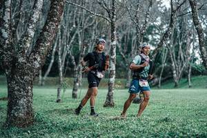 BIB: 
                            <button type="button" onclick="openModal(25229606)" class="btn btn-primary btn-sm float-right btn-popup" data-toggle="modal" data-target=".modal-high-quality">
                        <i class="fas fa-shopping-cart"></i> Add to Cart
                    </button>
                                            <button type="button" onclick="isThisMe(25229606, true)" class="btn btn-success btn-sm float-right btn-popup btn-isme hidden" data-toggle="tooltip" data-placement="bottom" title="นี่คือรูปของคุณใช่ไหม คลิกที่นี่เพื่อเอาเข้าอัลบั้ม">
                        <i class="fas fa-plus"></i> Add to album
                    </button>
                    <button type="button" onclick="isThisMe(25229606, false)" class="btn btn-warning btn-sm float-right btn-popup btn-isnotme hidden">
                        <i class="fas fa-ban"></i> Remove from album
                    </button>