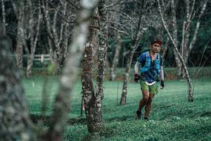 BIB: 
                            <button type="button" onclick="openModal(25228456)" class="btn btn-primary btn-sm float-right btn-popup" data-toggle="modal" data-target=".modal-high-quality">
                        <i class="fas fa-shopping-cart"></i> Add to Cart
                    </button>
                                            <button type="button" onclick="isThisMe(25228456, true)" class="btn btn-success btn-sm float-right btn-popup btn-isme hidden" data-toggle="tooltip" data-placement="bottom" title="นี่คือรูปของคุณใช่ไหม คลิกที่นี่เพื่อเอาเข้าอัลบั้ม">
                        <i class="fas fa-plus"></i> Add to album
                    </button>
                    <button type="button" onclick="isThisMe(25228456, false)" class="btn btn-warning btn-sm float-right btn-popup btn-isnotme hidden">
                        <i class="fas fa-ban"></i> Remove from album
                    </button>