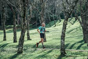 BIB: 
                            <button type="button" onclick="openModal(25231427)" class="btn btn-primary btn-sm float-right btn-popup" data-toggle="modal" data-target=".modal-high-quality">
                        <i class="fas fa-shopping-cart"></i> Add to Cart
                    </button>
                                            <button type="button" onclick="isThisMe(25231427, true)" class="btn btn-success btn-sm float-right btn-popup btn-isme hidden" data-toggle="tooltip" data-placement="bottom" title="นี่คือรูปของคุณใช่ไหม คลิกที่นี่เพื่อเอาเข้าอัลบั้ม">
                        <i class="fas fa-plus"></i> Add to album
                    </button>
                    <button type="button" onclick="isThisMe(25231427, false)" class="btn btn-warning btn-sm float-right btn-popup btn-isnotme hidden">
                        <i class="fas fa-ban"></i> Remove from album
                    </button>