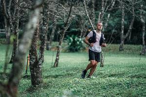 BIB: 
                            <button type="button" onclick="openModal(25229441)" class="btn btn-primary btn-sm float-right btn-popup" data-toggle="modal" data-target=".modal-high-quality">
                        <i class="fas fa-shopping-cart"></i> Add to Cart
                    </button>
                                            <button type="button" onclick="isThisMe(25229441, true)" class="btn btn-success btn-sm float-right btn-popup btn-isme hidden" data-toggle="tooltip" data-placement="bottom" title="นี่คือรูปของคุณใช่ไหม คลิกที่นี่เพื่อเอาเข้าอัลบั้ม">
                        <i class="fas fa-plus"></i> Add to album
                    </button>
                    <button type="button" onclick="isThisMe(25229441, false)" class="btn btn-warning btn-sm float-right btn-popup btn-isnotme hidden">
                        <i class="fas fa-ban"></i> Remove from album
                    </button>