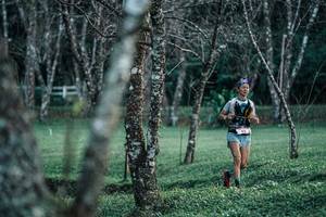 BIB: 
                            <button type="button" onclick="openModal(25228709)" class="btn btn-primary btn-sm float-right btn-popup" data-toggle="modal" data-target=".modal-high-quality">
                        <i class="fas fa-shopping-cart"></i> Add to Cart
                    </button>
                                            <button type="button" onclick="isThisMe(25228709, true)" class="btn btn-success btn-sm float-right btn-popup btn-isme hidden" data-toggle="tooltip" data-placement="bottom" title="นี่คือรูปของคุณใช่ไหม คลิกที่นี่เพื่อเอาเข้าอัลบั้ม">
                        <i class="fas fa-plus"></i> Add to album
                    </button>
                    <button type="button" onclick="isThisMe(25228709, false)" class="btn btn-warning btn-sm float-right btn-popup btn-isnotme hidden">
                        <i class="fas fa-ban"></i> Remove from album
                    </button>