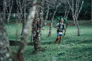 BIB: 
                            <button type="button" onclick="openModal(25229636)" class="btn btn-primary btn-sm float-right btn-popup" data-toggle="modal" data-target=".modal-high-quality">
                        <i class="fas fa-shopping-cart"></i> Add to Cart
                    </button>
                                            <button type="button" onclick="isThisMe(25229636, true)" class="btn btn-success btn-sm float-right btn-popup btn-isme hidden" data-toggle="tooltip" data-placement="bottom" title="นี่คือรูปของคุณใช่ไหม คลิกที่นี่เพื่อเอาเข้าอัลบั้ม">
                        <i class="fas fa-plus"></i> Add to album
                    </button>
                    <button type="button" onclick="isThisMe(25229636, false)" class="btn btn-warning btn-sm float-right btn-popup btn-isnotme hidden">
                        <i class="fas fa-ban"></i> Remove from album
                    </button>