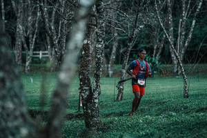 BIB: 
                            <button type="button" onclick="openModal(25227906)" class="btn btn-primary btn-sm float-right btn-popup" data-toggle="modal" data-target=".modal-high-quality">
                        <i class="fas fa-shopping-cart"></i> Add to Cart
                    </button>
                                            <button type="button" onclick="isThisMe(25227906, true)" class="btn btn-success btn-sm float-right btn-popup btn-isme hidden" data-toggle="tooltip" data-placement="bottom" title="นี่คือรูปของคุณใช่ไหม คลิกที่นี่เพื่อเอาเข้าอัลบั้ม">
                        <i class="fas fa-plus"></i> Add to album
                    </button>
                    <button type="button" onclick="isThisMe(25227906, false)" class="btn btn-warning btn-sm float-right btn-popup btn-isnotme hidden">
                        <i class="fas fa-ban"></i> Remove from album
                    </button>