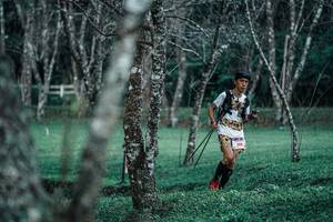 BIB: 
                            <button type="button" onclick="openModal(25228140)" class="btn btn-primary btn-sm float-right btn-popup" data-toggle="modal" data-target=".modal-high-quality">
                        <i class="fas fa-shopping-cart"></i> Add to Cart
                    </button>
                                            <button type="button" onclick="isThisMe(25228140, true)" class="btn btn-success btn-sm float-right btn-popup btn-isme hidden" data-toggle="tooltip" data-placement="bottom" title="นี่คือรูปของคุณใช่ไหม คลิกที่นี่เพื่อเอาเข้าอัลบั้ม">
                        <i class="fas fa-plus"></i> Add to album
                    </button>
                    <button type="button" onclick="isThisMe(25228140, false)" class="btn btn-warning btn-sm float-right btn-popup btn-isnotme hidden">
                        <i class="fas fa-ban"></i> Remove from album
                    </button>