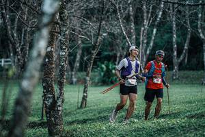 BIB: 
                            <button type="button" onclick="openModal(25228593)" class="btn btn-primary btn-sm float-right btn-popup" data-toggle="modal" data-target=".modal-high-quality">
                        <i class="fas fa-shopping-cart"></i> Add to Cart
                    </button>
                                            <button type="button" onclick="isThisMe(25228593, true)" class="btn btn-success btn-sm float-right btn-popup btn-isme hidden" data-toggle="tooltip" data-placement="bottom" title="นี่คือรูปของคุณใช่ไหม คลิกที่นี่เพื่อเอาเข้าอัลบั้ม">
                        <i class="fas fa-plus"></i> Add to album
                    </button>
                    <button type="button" onclick="isThisMe(25228593, false)" class="btn btn-warning btn-sm float-right btn-popup btn-isnotme hidden">
                        <i class="fas fa-ban"></i> Remove from album
                    </button>