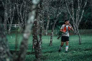 BIB: 
                            <button type="button" onclick="openModal(25227620)" class="btn btn-primary btn-sm float-right btn-popup" data-toggle="modal" data-target=".modal-high-quality">
                        <i class="fas fa-shopping-cart"></i> Add to Cart
                    </button>
                                            <button type="button" onclick="isThisMe(25227620, true)" class="btn btn-success btn-sm float-right btn-popup btn-isme hidden" data-toggle="tooltip" data-placement="bottom" title="นี่คือรูปของคุณใช่ไหม คลิกที่นี่เพื่อเอาเข้าอัลบั้ม">
                        <i class="fas fa-plus"></i> Add to album
                    </button>
                    <button type="button" onclick="isThisMe(25227620, false)" class="btn btn-warning btn-sm float-right btn-popup btn-isnotme hidden">
                        <i class="fas fa-ban"></i> Remove from album
                    </button>