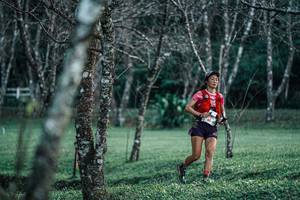 BIB: 
                            <button type="button" onclick="openModal(25228582)" class="btn btn-primary btn-sm float-right btn-popup" data-toggle="modal" data-target=".modal-high-quality">
                        <i class="fas fa-shopping-cart"></i> Add to Cart
                    </button>
                                            <button type="button" onclick="isThisMe(25228582, true)" class="btn btn-success btn-sm float-right btn-popup btn-isme hidden" data-toggle="tooltip" data-placement="bottom" title="นี่คือรูปของคุณใช่ไหม คลิกที่นี่เพื่อเอาเข้าอัลบั้ม">
                        <i class="fas fa-plus"></i> Add to album
                    </button>
                    <button type="button" onclick="isThisMe(25228582, false)" class="btn btn-warning btn-sm float-right btn-popup btn-isnotme hidden">
                        <i class="fas fa-ban"></i> Remove from album
                    </button>