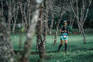 BIB: 
                            <button type="button" onclick="openModal(25229194)" class="btn btn-primary btn-sm float-right btn-popup" data-toggle="modal" data-target=".modal-high-quality">
                        <i class="fas fa-shopping-cart"></i> Add to Cart
                    </button>
                                            <button type="button" onclick="isThisMe(25229194, true)" class="btn btn-success btn-sm float-right btn-popup btn-isme hidden" data-toggle="tooltip" data-placement="bottom" title="นี่คือรูปของคุณใช่ไหม คลิกที่นี่เพื่อเอาเข้าอัลบั้ม">
                        <i class="fas fa-plus"></i> Add to album
                    </button>
                    <button type="button" onclick="isThisMe(25229194, false)" class="btn btn-warning btn-sm float-right btn-popup btn-isnotme hidden">
                        <i class="fas fa-ban"></i> Remove from album
                    </button>