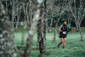 BIB: 
                            <button type="button" onclick="openModal(25228519)" class="btn btn-primary btn-sm float-right btn-popup" data-toggle="modal" data-target=".modal-high-quality">
                        <i class="fas fa-shopping-cart"></i> Add to Cart
                    </button>
                                            <button type="button" onclick="isThisMe(25228519, true)" class="btn btn-success btn-sm float-right btn-popup btn-isme hidden" data-toggle="tooltip" data-placement="bottom" title="นี่คือรูปของคุณใช่ไหม คลิกที่นี่เพื่อเอาเข้าอัลบั้ม">
                        <i class="fas fa-plus"></i> Add to album
                    </button>
                    <button type="button" onclick="isThisMe(25228519, false)" class="btn btn-warning btn-sm float-right btn-popup btn-isnotme hidden">
                        <i class="fas fa-ban"></i> Remove from album
                    </button>